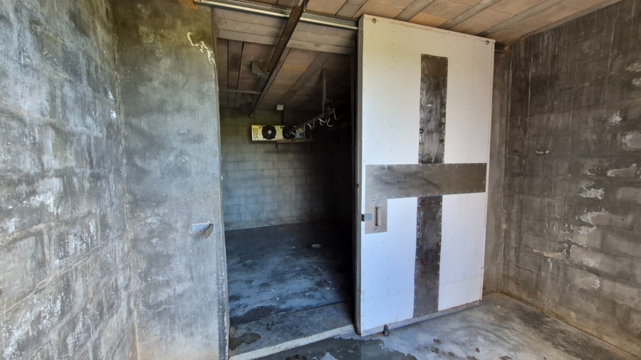 Commercial Property for Sale in Mossel Bay Rural Western Cape